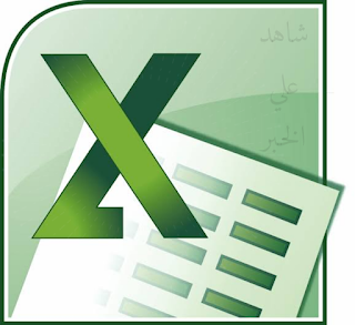 مفاهيم أساسية عن Excel  وهي تتلخص في دراسة التالي الشاشة الافتتاحية لإكسيل ,تشغيل EXCEL ,الاحتياجات المادية لبرنامج اكسيل ,وظائف برنامج اكسيل و سيتم الحديث عن كل موضوع بالتفاصيل .