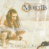 Mortiis ‎– The Smell Of Rain