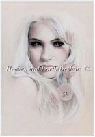 	HAED artwork by Bec Winnel	"	BEL-422 Beginner Farewell + PM	