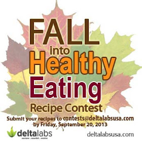 delta-labs-fall-recipe-contest