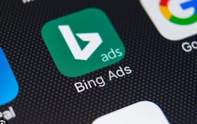 How to Import Google Ads to Bing Ads