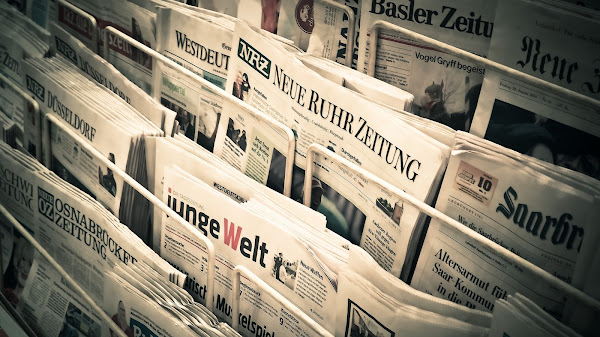 Bagaimana Memilih Topik Blog yang Tepat untuk Anda?