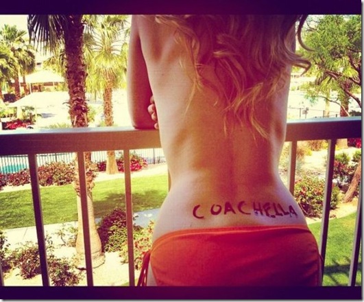 coachella-2012-girls-f3eeee