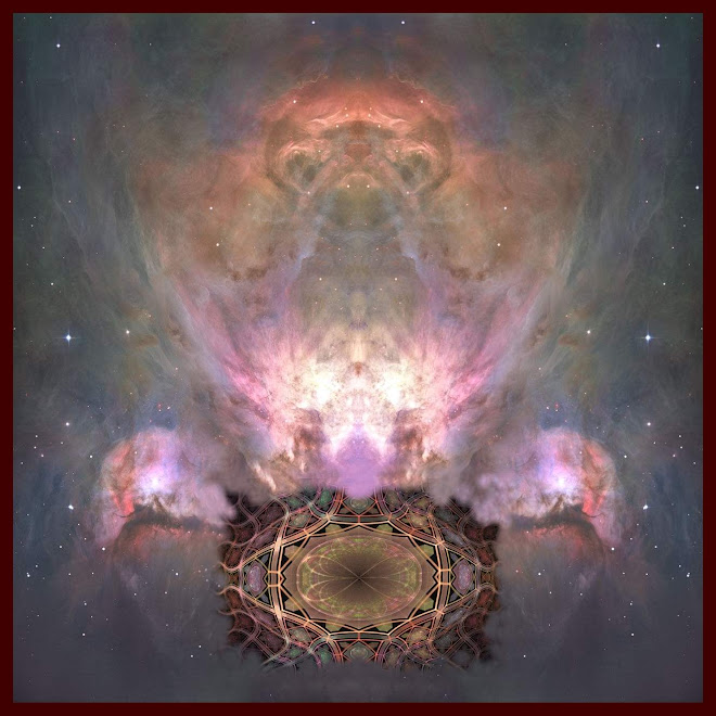 Energia#Psicotronica Dell'Universo.