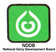 NDDB Recruitment for Deputy Manager (Accounts) Post 2018
