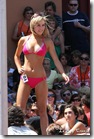miss bikini competition. (5)