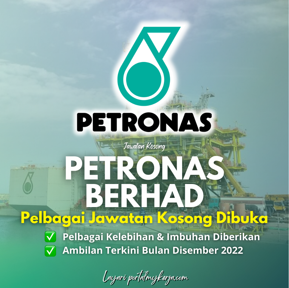 Petronas%20New