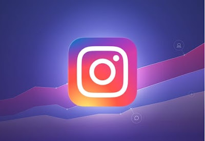 Cara Menambahkan Banyak Followers di Instagram 15 Cara Mendapatkan Lebih Banyak Followers di Instagram