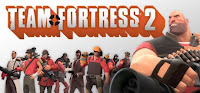 Team Fortress 2, TF2, image, mac, pc, game