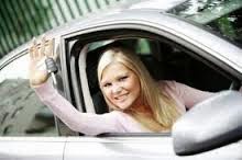 Car Loans For People With Bad Credit
