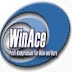 WinAce 2.69