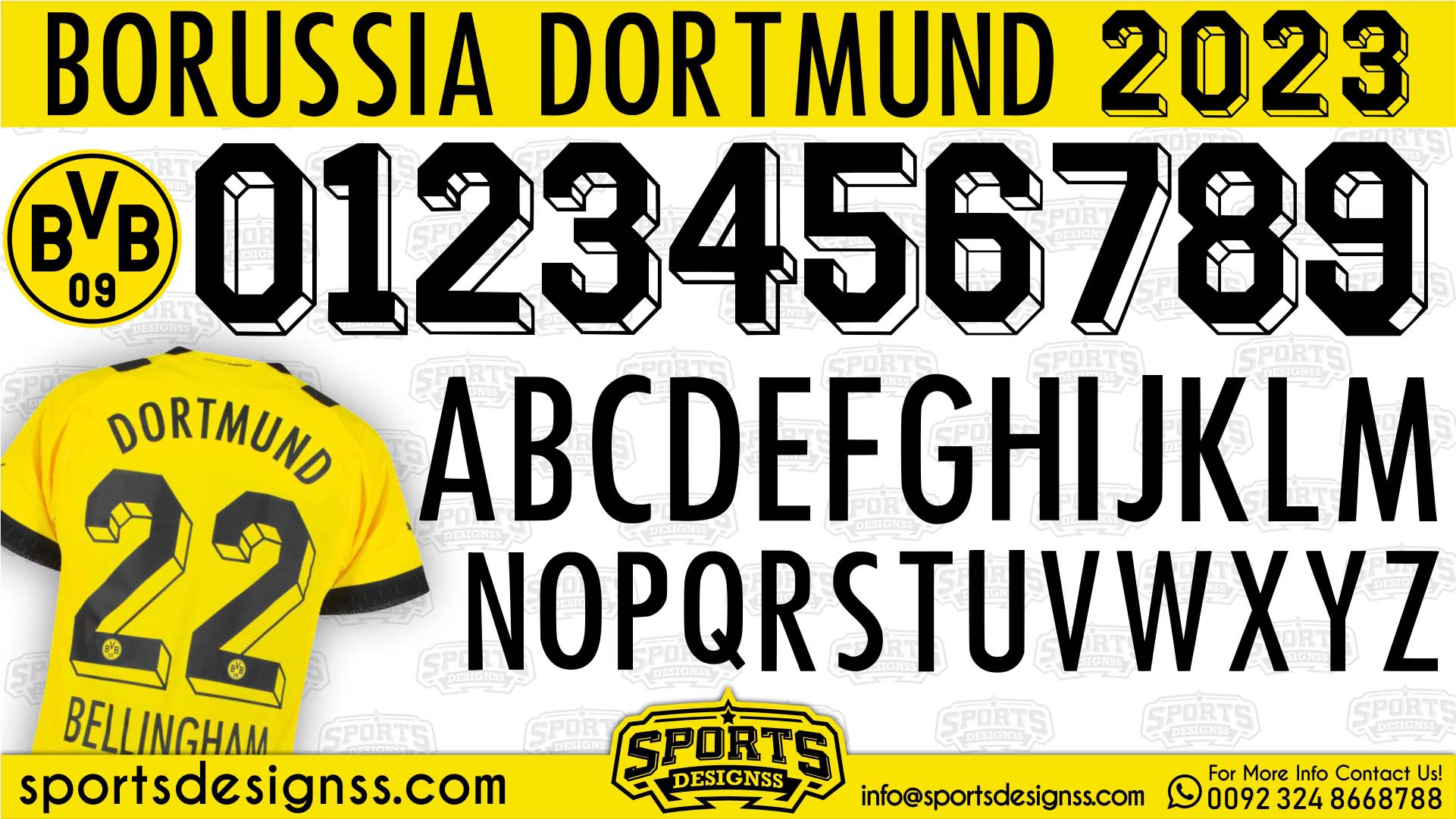 Puma BVB 2023 Font Free Download,Puma BVB 2023 Font, Puma BVB 2023 Font Free Download, Puma BVB New Font Free Download,Puma BVB 2023 font,Puma BVB 2022-23 Font,2022 football fonts free download, freefootballfont, sportsdesignss.com, mqasimali.com, Free Download Puma BVB 2022-2023 Font,Puma BVB font,Puma BVB latest jersey font, Puma BVB new jersey font,BORUSSIA DORTMUND 2023 jersey font,Puma BVB BORUSSIA DORTMUND 2022-23 Font Free Download, Download Puma BVB BORUSSIA DORTMUND 2022-23 Font Free, PUMA BORUSSIA DORTMUND 2022-23 Font Free Download ,Download Puma BVB 2022-23 Font FREE