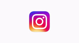genki auf Instagram