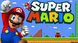 Super Mario Free Download For PC