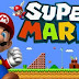 Download Super Mario Game Full Version