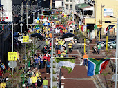 #11 Cape Town Central Photos