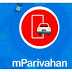 m Parivahan