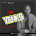 DM - Yenko [Prod By Ferdi Skillz Beatz]