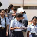 राज्य सरकार ने शिक्षा विभाग को 1 जुलाई से सभी तरह के शिक्षण संस्थान को शुरू करने का दिया निर्देश।