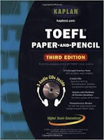 kaplan toefl paper and pencil,download kaplan pbt toefl full audio, download free pbt book kaplan paper and pencil