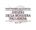 Pastisseria La Lionesa