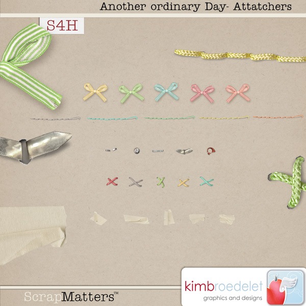 kb-ordinaryday-attatchers