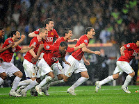 Manchester United Match Manchester united 2011 players