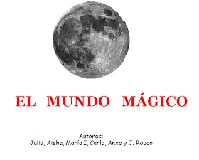 http://issuu.com/biblioamaia/docs/el_mundo_m__gico?e=2555741/8265669