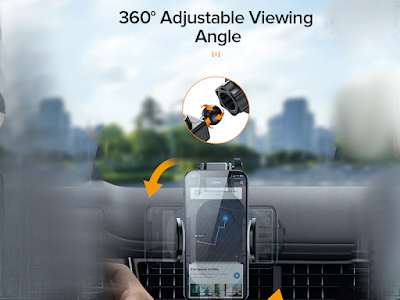 Universal Sucker Car Phone Holder Mount Stand GPS Display Phone Support For iPhone 11 12 13 Pro Max XS 7 8 Samsung Huawei Xiaomi