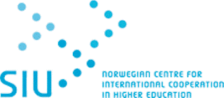  the Norwegian authorities has suggested to stage out as well as eventually supercede the Norwegian  Info For You Norwegian Government Quota Scholarships for Undergraduate, Masters as well as PhD Students from Developing Countries