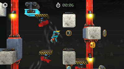 Live Factory Game Screenshot 5