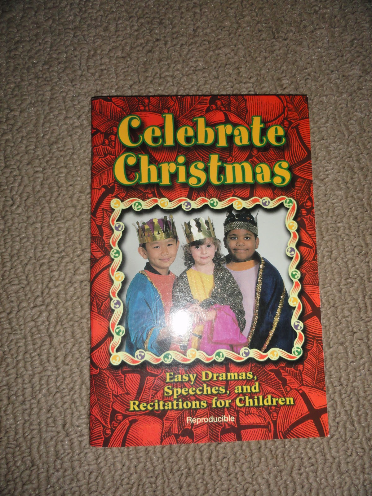 Easter Skits Plays Dramas Bible Lessons  Party 