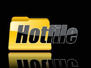 Kiếm tiền với PTU - Hotfile.com 2013