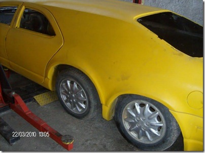STRATUS 8 RODAS (2)