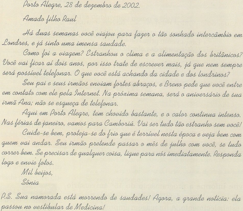 E.E. Antônio Thomaz Ferreira de Rezende - Professor Márden 