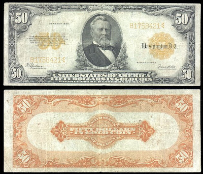 Different Types of USD Seen On www.coolpicturegallery.net