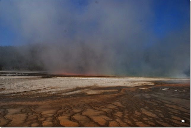 08-11-14 A Yellowstone National Park (79)