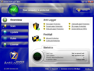 cl Zemana AntiLogger v1.9.3.162 Multilingual Incl Key my