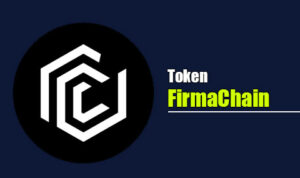 FirmaChain, FCT,FCT2 coin