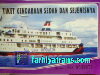 agen tiket surabaya