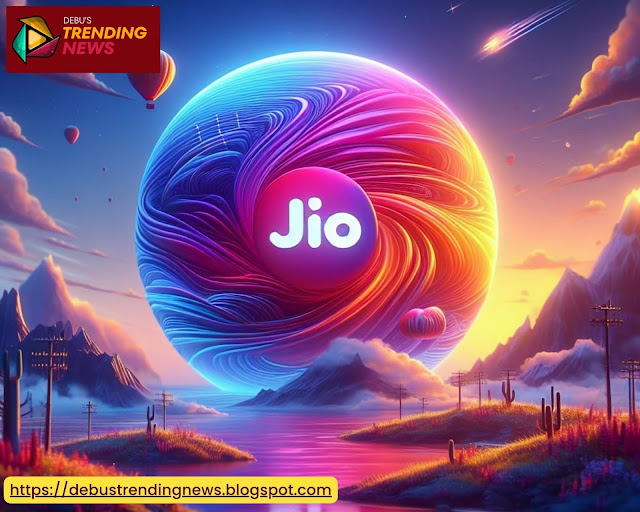 JioTV Premium Plan के साथ अनलिमिटेड मजा लीजिये, price starts at Rs 398 | JioTV Premium Plan | JioTV