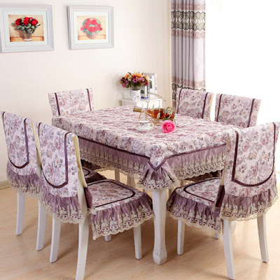 table cloth online india