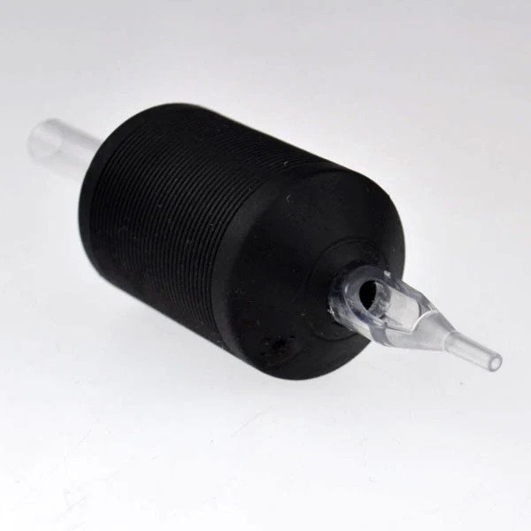 buy tattoo cartridges