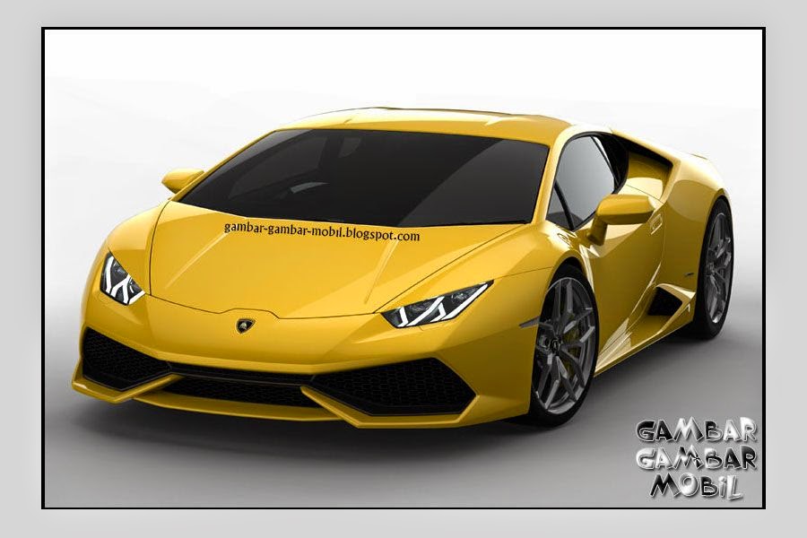  Gambar  mobil  sport  Gambar  Gambar  Mobil 