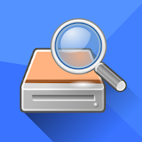 DISK DIGGER PRO