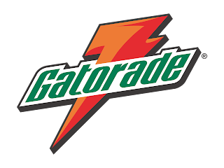  Anda bisa mendownload logo ini dengan resolusi gambar yang tinggi serta bisa juga memilik Logo Gatorade Vector CDR, Ai, SVG, PNG Format