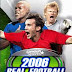 2006 REAL FOOT BALL Game for S60v3 Mobiles