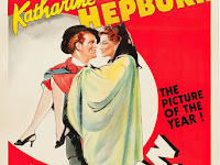 La donna del giorno 1942 Film Completo In Italiano