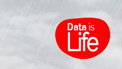 How To Subscribe to Airtel N200 for 1GB Data Plan