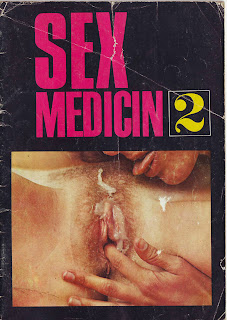 sex_medicin_retro_magazine